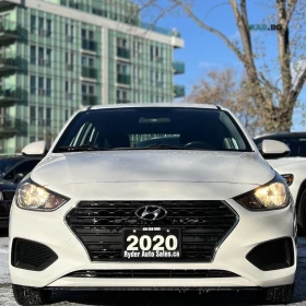 ����� �� �������� �� Hyundai Accent * ����������* (���� �� ��)* 