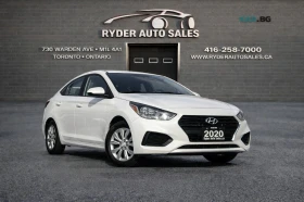 Hyundai Accent * ����������* (���� �� ��)*  | Mobile.bg � ����� ������ 2