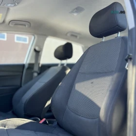 Hyundai Accent * ����������* (���� �� ��)*  | Mobile.bg � ����� ������ 12
