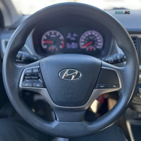 Hyundai Accent * ����������* (���� �� ��)*  | Mobile.bg � ����� ������ 6