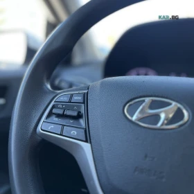 Hyundai Accent * ����������* (���� �� ��)*  | Mobile.bg � ����� ������ 7