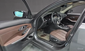BMW 320 d* Luxury | Mobile.bg � ����� ������ 9
