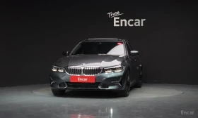 BMW 320 d* Luxury | Mobile.bg � ����� ������ 3