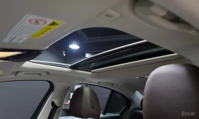BMW 320 d* Luxury | Mobile.bg � ����� ������ 13