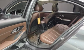 BMW 320 d* Luxury | Mobile.bg � ����� ������ 10
