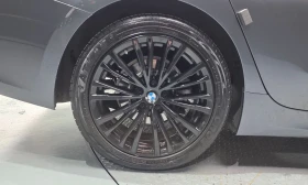 BMW 320 d* Luxury | Mobile.bg � ����� ������ 5