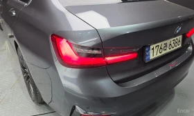 BMW 320 d* Luxury | Mobile.bg � ����� ������ 16
