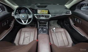 BMW 320 d* Luxury | Mobile.bg � ����� ������ 6