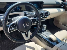 Mercedes-Benz A 250 * CARFAX * ПАНОРАМА * 2 КЛЮЧА *  - 14990 € / 29317.89 лв. - 96426279 10