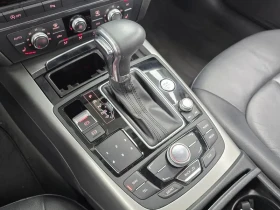 Audi A6 2.0 TDI | Mobile.bg � ����� ������ 9