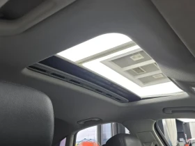 Audi A6 2.0 TDI | Mobile.bg � ����� ������ 17