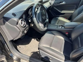 Mercedes-Benz CLA 250 АМГ ПАКЕТ/CARFAX/ПОДГРЕВ/ПАМЕТ/ПАНОРАМА | Auto.bg — изображение 6