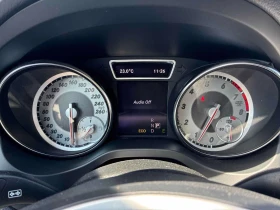 Mercedes-Benz CLA 250 АМГ ПАКЕТ/CARFAX/ПОДГРЕВ/ПАМЕТ/ПАНОРАМА | Auto.bg — изображение 8