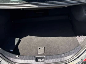 Mercedes-Benz CLA 250 АМГ ПАКЕТ/CARFAX/ПОДГРЕВ/ПАМЕТ/ПАНОРАМА | Auto.bg — изображение 10