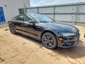 Audi A7 3.0l Prestige | Mobile.bg � ����� ������ 4