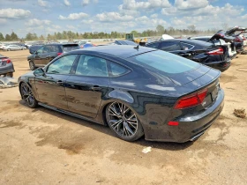 Audi A7 3.0l Prestige | Mobile.bg � ����� ������ 2