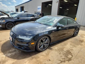������ Audi A7