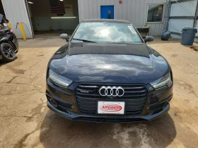 Audi A7 3.0l Prestige | Mobile.bg � ����� ������ 5
