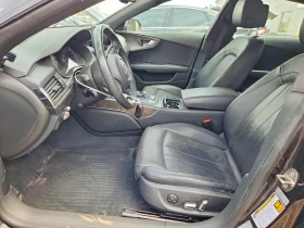 Audi A7 3.0l Prestige | Mobile.bg � ����� ������ 7
