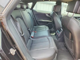 Audi A7 3.0l Prestige | Mobile.bg � ����� ������ 10