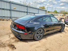 Audi A7 3.0l Prestige | Mobile.bg � ����� ������ 3