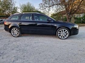 Audi A4 1.9 TDI | Mobile.bg � ����� ������ 6