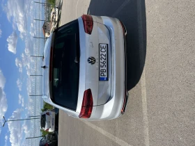 VW Passat Elegance - 22900 € / 44788.51 лв. - 20441575 2