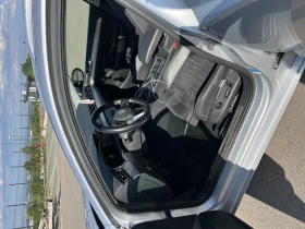 VW Passat Elegance - 22900 € / 44788.51 лв. - 20441575 5