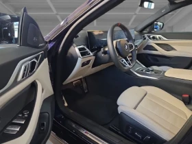 BMW 440 i M Gran Coupe xDrive = M-Sport Pro = �������� | Mobile.bg � ����� ������ 4