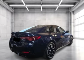 BMW 440 i M Gran Coupe xDrive = M-Sport Pro = �������� | Mobile.bg � ����� ������ 3