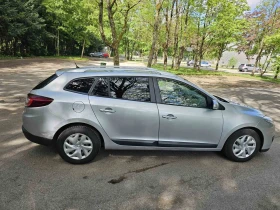 Renault Megane undefined | Auto.bg — изображение 2
