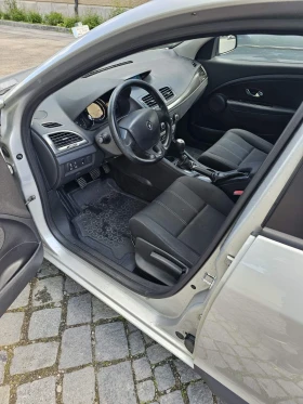 Renault Megane undefined | Auto.bg — изображение 7