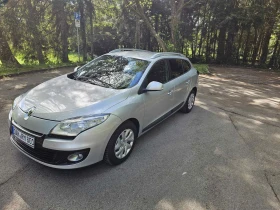 Renault Megane undefined | Auto.bg — изображение 5