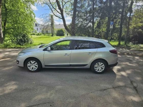 Renault Megane undefined | Auto.bg — изображение 4