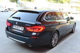 BMW 520 525D FULL | Mobile.bg � ����� ������ 6