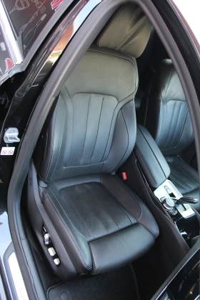 BMW 520 525D FULL | Mobile.bg � ����� ������ 17