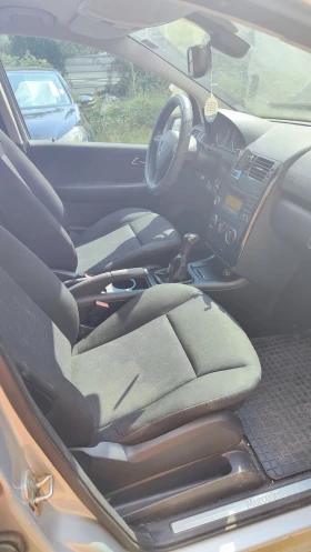 Mercedes-Benz A 180 - 7000 € - 46316362 5