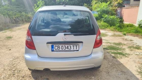 Mercedes-Benz A 180 - 7000 € - 46316362 3