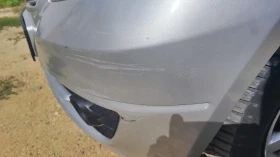 Mercedes-Benz A 180 - 7000 € - 46316362 7