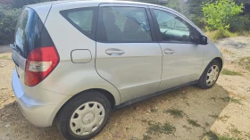 Mercedes-Benz A 180 - 7000 € - 46316362 4