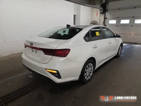 Kia Forte | Mobile.bg � ����� ������ 3