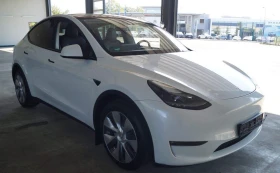 Tesla Model Y Long Range AWD - 28400 € - 95335715 2