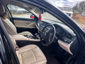 BMW 520 undefined | Auto.bg — изображение 10