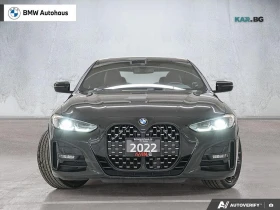 BMW 430 xDrive * ���������� * (���� �� ��) | Mobile.bg � ����� ������ 2