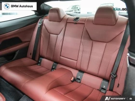 BMW 430 xDrive * ���������� * (���� �� ��) | Mobile.bg � ����� ������ 17