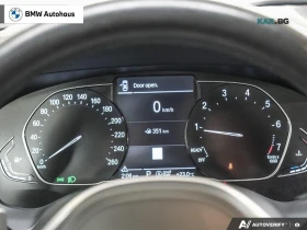 BMW 430 xDrive * ���������� * (���� �� ��) | Mobile.bg � ����� ������ 11