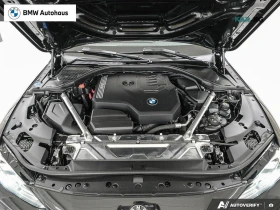 BMW 430 xDrive * ���������� * (���� �� ��) | Mobile.bg � ����� ������ 6
