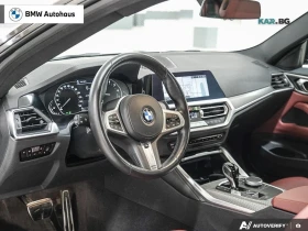 BMW 430 xDrive * ���������� * (���� �� ��) | Mobile.bg � ����� ������ 9