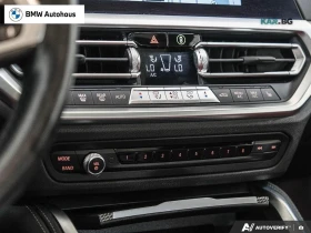 BMW 430 xDrive * ���������� * (���� �� ��) | Mobile.bg � ����� ������ 15