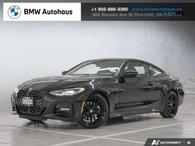 ������ BMW 430